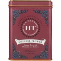Harney & Sons, チャイニーズフラワー、20ティーバッグ、1.4オンス(40 g)