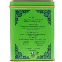 Harney & Sons, ジンジャーティー、 20ティー バッグ、 1.4 oz (40 g)