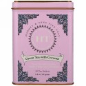 Harney & Sons, Green Tea with Thai Flavors, 20 Tea Sachets, 1.4 oz (40 g)