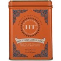 Harney & Sons, HTティーブレンド、ホットシナモンサンセット、ティーバッグ20袋、40g（1.4oz）