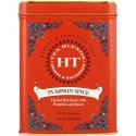 Harney & Sons, ティーブレンド、パンプキン・スパイス、ティーバッグ20 個、 1.4 oz (40 g) (Discontinued Item)