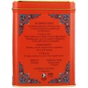 Harney & Sons, ティーブレンド、パンプキン・スパイス、ティーバッグ20 個、 1.4 oz (40 g) (Discontinued Item)