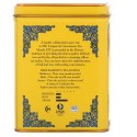 Harney & Sons, HTティーブレンド、イエロー＆ブルー、カモミール＆ラベンダー、カフェインフリー、20袋、40g（1.4オンス）