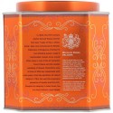 Harney & Sons, ホットシナモンスパイス、オレンジ＆スウィートクローブ入り紅茶、30袋、2.67 oz (75 g)