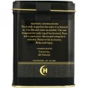 Harney & Sons, ジャパニーズ・センチャ・グリーンティー（煎茶）、 4 oz