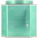 Harney & Sons, ペパーミントハーブ、カフェインフリーハーブ、30袋、1.9 oz (54 g)