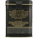Harney & Sons, ラズベリー ハーブティー、カフェインレス、4 oz