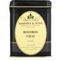 Harney & Sons, ルイボスチャイ、カフェインレス、4 oz (Discontinued Item)