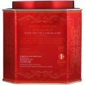 Harney & Sons, ロイヤルイングリッシュブレックファースト、紅茶、30袋、各2.67 oz (75 g)