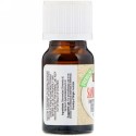 Healing Solutions, 100％ピュアエッセンシャルオイル、サンダルウッド、0.33 fl oz (10 ml) (Discontinued Item)