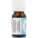 Healing Solutions, 100% Pure Therapeutic Grade Essential Oil, Breathe Blend, 0.33 fl oz (10ml) (Discontinued Item)