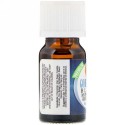 Healing Solutions, 100%純粋な治療グレードのエッセンシャルオイル、ナイトブレンド、10ml（0.33 fl oz） (Discontinued Item)