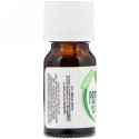 Healing Solutions, 100%純粋な治療グレードのエッセンシャルオイル、ペッパーミント、10ml（0.33 fl oz） (Discontinued Item)