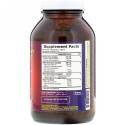 HealthForce Superfoods, Antioxidant Extreme（アンチオキシダント エクストリーム）、バージョン9、植物性カプセル360粒