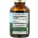 HealthForce Superfoods, Chlorella Manna, 12.34 oz (350 g)