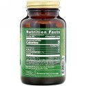 HealthForce Superfoods, クロレラ マナ（Chlorella Manna）, 400粒（ベーガン錠）