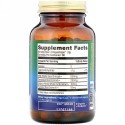 HealthForce Superfoods, レバーレスキュー、バージョン6、植物性カプセル120錠
