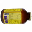 HealthForce Superfoods, 遺伝子組み換え無し レシチンパウダー、13.2 oz (375 g) (Discontinued Item)