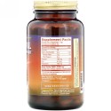 HealthForce Superfoods, Nopal Blood Sugar, 180 VeganCaps