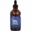 HealthForce Superfoods, オキシジェンエクストリーム、118.2ml（4fl oz）