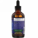 HealthForce Superfoods, オキシジェンエクストリーム、118.2ml（4fl oz）