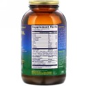 HealthForce Superfoods, Vitemineral Green（ビタミネラルグリーン）、バージョン5.5、500g（17.64オンス）