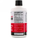 Health Direct, Amino Sculpt コラーゲン、タルトチェリー風味、30 fl oz (887 ml)