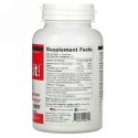 Health Direct, レデュシット364（カロリー低減サプリ）、56カプセル