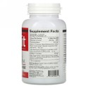 Health Direct, SLIMit, 56 Capsules