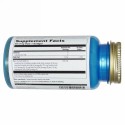 Health From The Sun, ブラックカラントオイル,  500 mg, ミニソフトジェル 90 粒 (Discontinued Item)