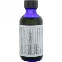 Health From The Sun, ブラックシードオイル、2液量オンス (59 ml) (Discontinued Item)