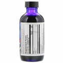 Health From The Sun, Black Seed Oil, 4 fl oz (118 ml) (Discontinued Item)