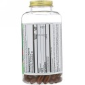 Health From The Sun, Coconut Oil, 180 Vegetarian Softgels (Discontinued Item)