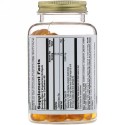 Health From The Sun, フラックスシードオイル、 90ベジソフトジェル (Discontinued Item)