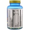 Health From The Sun, MCTオイル、1,000 mg、90ソフトジェル (Discontinued Item)