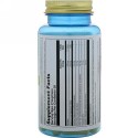 Health From The Sun, MigraSootheクイックカプセル、60ベジカプセル (Discontinued Item)