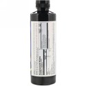 Health From The Sun, Organic, Omega-3, Flax Oil, 16 fl oz (473 ml) (Discontinued Item)