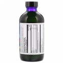 Health From The Sun, PFO Pure Fish Oil,  Orange Flavor, 8 fl oz (236 ml) (Discontinued Item)