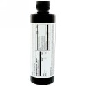 Health From The Sun, トータルEFA、オメガ3-6-9、16 fl oz (473 ml)