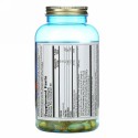 Health From The Sun, トータル EFA、オメガ 3-6-9, 180ソフトジェル