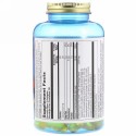 Health From The Sun, The Total EFA, Omega 3-6-9, 90 Softgels (Discontinued Item)