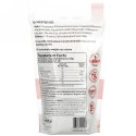 Health Plus, 100% ピュア　オオバコ　ハスク, 24 oz (680 g)