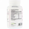 Health Plus, Liver Detox, 60 Capsules
