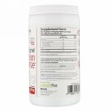 Health Plus, Original Colon Cleanse, 12 oz (340 g)
