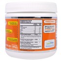 Health Plus, パワーダイジェスト, 6オンス (180 g) (Discontinued Item)