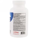 Health Plus, プレバイオティクスフォーミュラ、500 mg、180錠