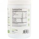 Health Plus, スーパーコロンクレンズ、340g（12 oz）