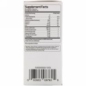Health Plus, スーパーコロンクレンズ、530 mg、60カプセル