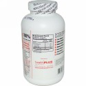 Health Plus, オリジナル･コロンクレンズ ( 大腸)、1、625mg、200カプセル