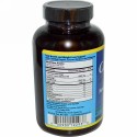 Health Support, ココナツオイルダイエット、120ソフトジェル (Discontinued Item)